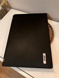 Acer travelmate p215 i5 11th gen