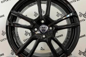 Cerchi in lega LANCIA DEDRA DELTA THEMA Y YPSILON 