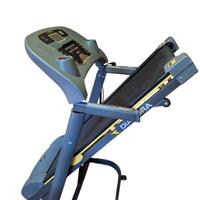 Tapis Roulant Diadora Trim 2.0