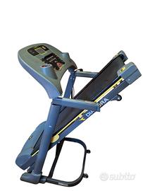 Tapis Roulant Diadora Trim 2.0