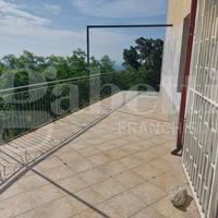 Appartamento Catanzaro [Cod. rif 3297081ARG]