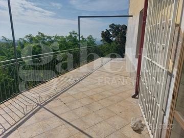 Appartamento Catanzaro [Cod. rif 3297081ARG]