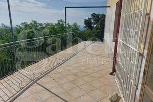 Appartamento Catanzaro [Cod. rif 3297081ARG]