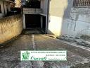 mq-100-villalba-rif-a-616-