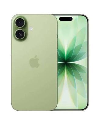 Apple iphone 17 256gb nuovi