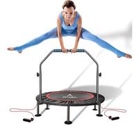 Attrezzatura sportiva come nuova