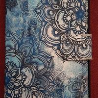 Custodia per Samsung A72