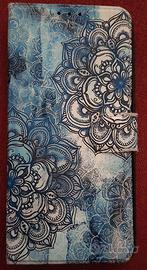 Custodia per Samsung A72