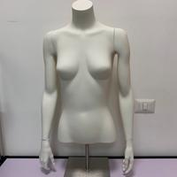 Manichino negozio abbigliamento