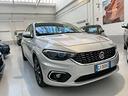 fiat-tipo-1-4-5-porte-lounge-gpl