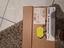 Immagine 6
