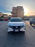 nissan-qashqai-mhev-140-cv-tekna