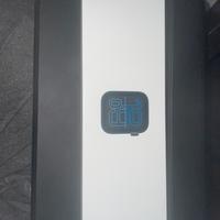 APPLE WATCH SE 3 GPS CASSA 44 mm