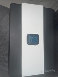 APPLE WATCH SE 3 GPS CASSA 44 mm