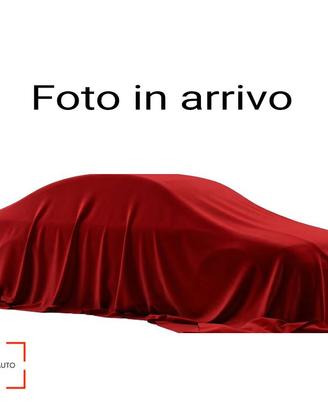 Toyota Aygo X 1.0 Limited Air 72cv
