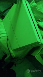 play 4 ottimissime condizioni 