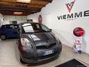 toyota-yaris-1-0-16v-5p-sol