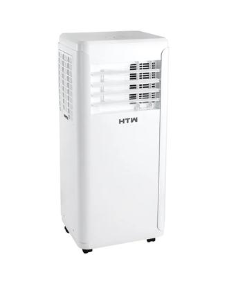 Condizionatore - deumidificatore portatile