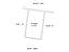 Immagine 13