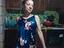 Immagine 2