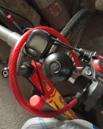 2 bici 