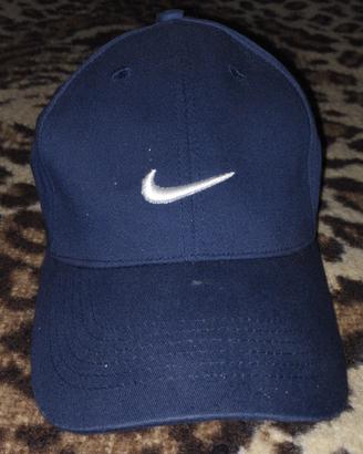Cappello baseball originale Nike 