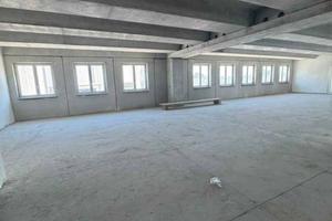 Immobile di 3000 m² a Caserta