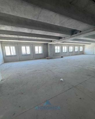 Immobile di 3000 m² a Caserta