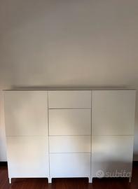 Mobile Ikea | Credenza, Armadio o Madia