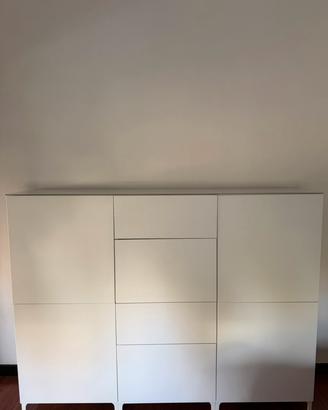 Mobile Ikea | Credenza, Armadio o Madia