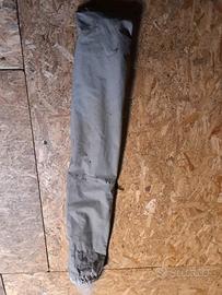 tendalino roulotte Igea sintex 2