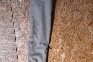 tendalino roulotte Igea sintex 2