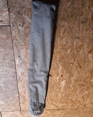 tendalino roulotte Igea sintex 2