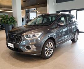 Ford Kuga 2.0 tdci Vignale s&s awd 150cv powershif