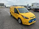 ford-ford-transit-connect-furgone-u18680