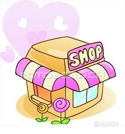 Negozio Adria [A0953ACG]