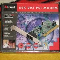 ricambi/accessori pc