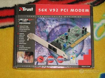 ricambi/accessori pc