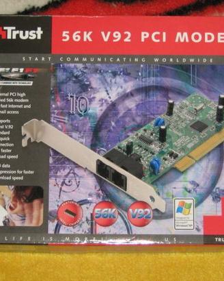 ricambi/accessori pc