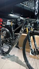Scott Spark rc sl