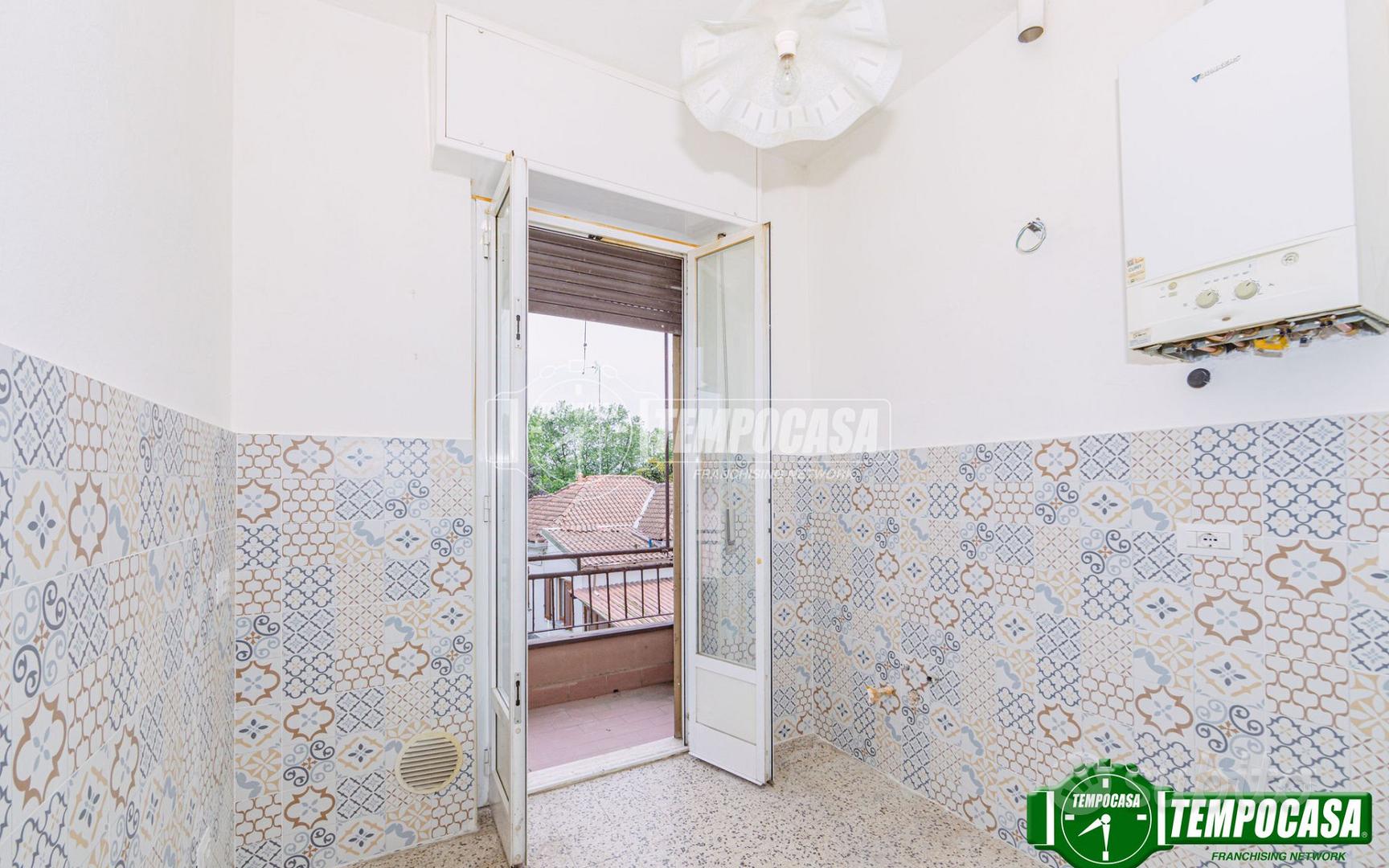 Appartamento – Pavia, San Lanfranco - Vista 5