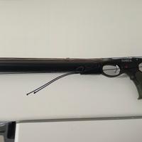 arbalete roller subea