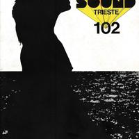 Radio Sound Trieste 102 - Prime pubblicazioni 1977