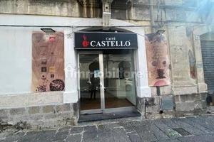 Bottega Acireale Centro