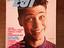 Immagine 1