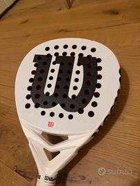 Wilson Bela LT V2.5