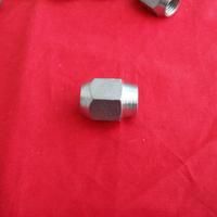 Dadi ruota nuts alfa romeo cerchi in lega 12x1,5