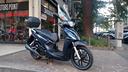 kymco-people-200-s