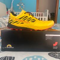 Scarpe da trail running La Sportiva Kaptiva