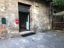 negozio-a-perugia